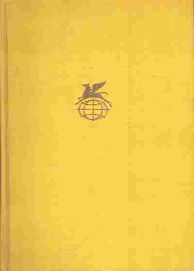Книга Европейские поэты Возраждения, 11-5298, Баград.рф